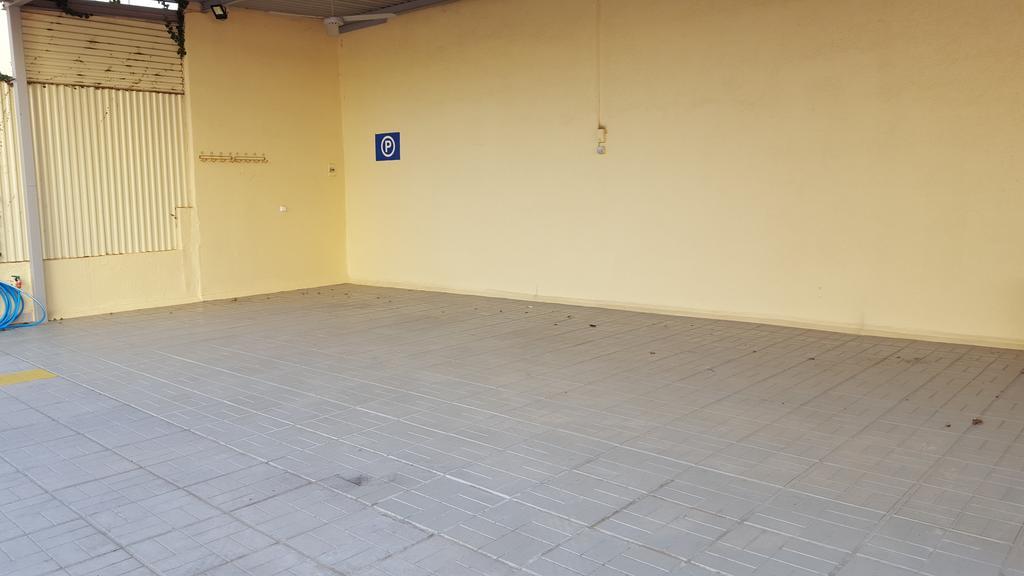 Stella Family Apartments Sindos Ngoại thất bức ảnh
